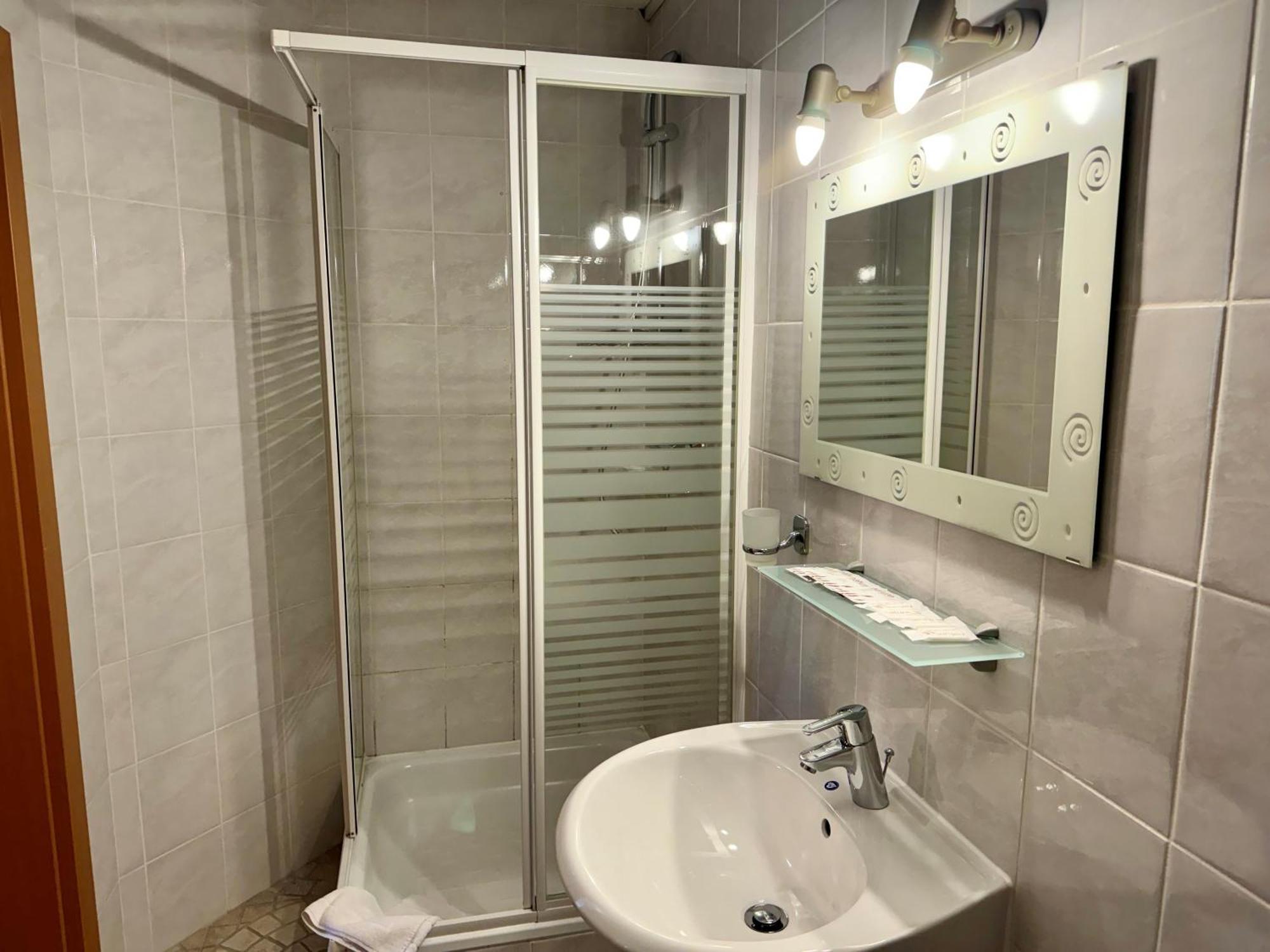 Alpenlodge, Ferienwohnung 7 ティールゼー エクステリア 写真